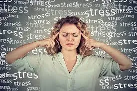 stress relief therapy for anybody with massage | Lanka Ads New