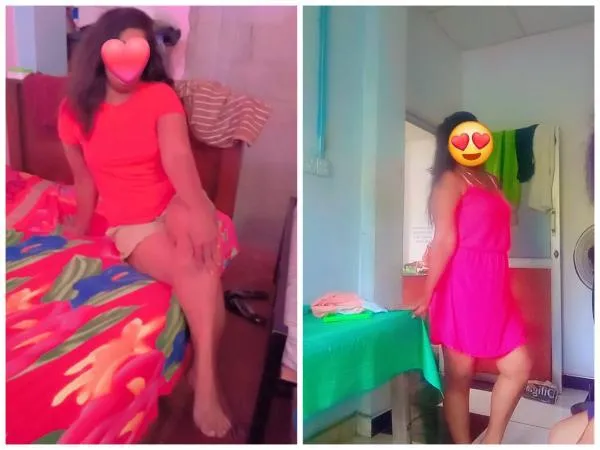 CAM SHOW ONLY 🍃 | Lanka Ads New