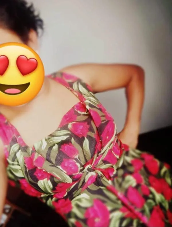 REAL SHEMALE ESCORT.. | Lanka Ads – Pulse Feed