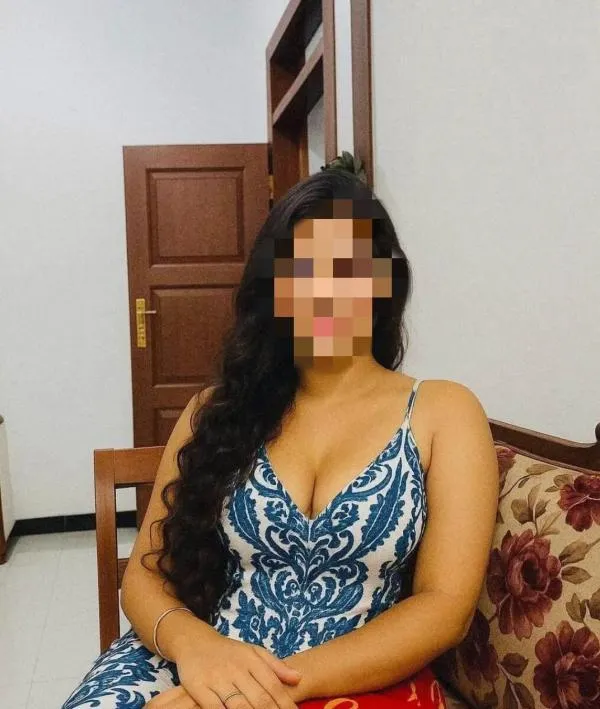 Full services🌹🌹 6000/= Pitakotte,Nugegoda  Unmarried modling girl.. Anal ok🍑...0740518089 