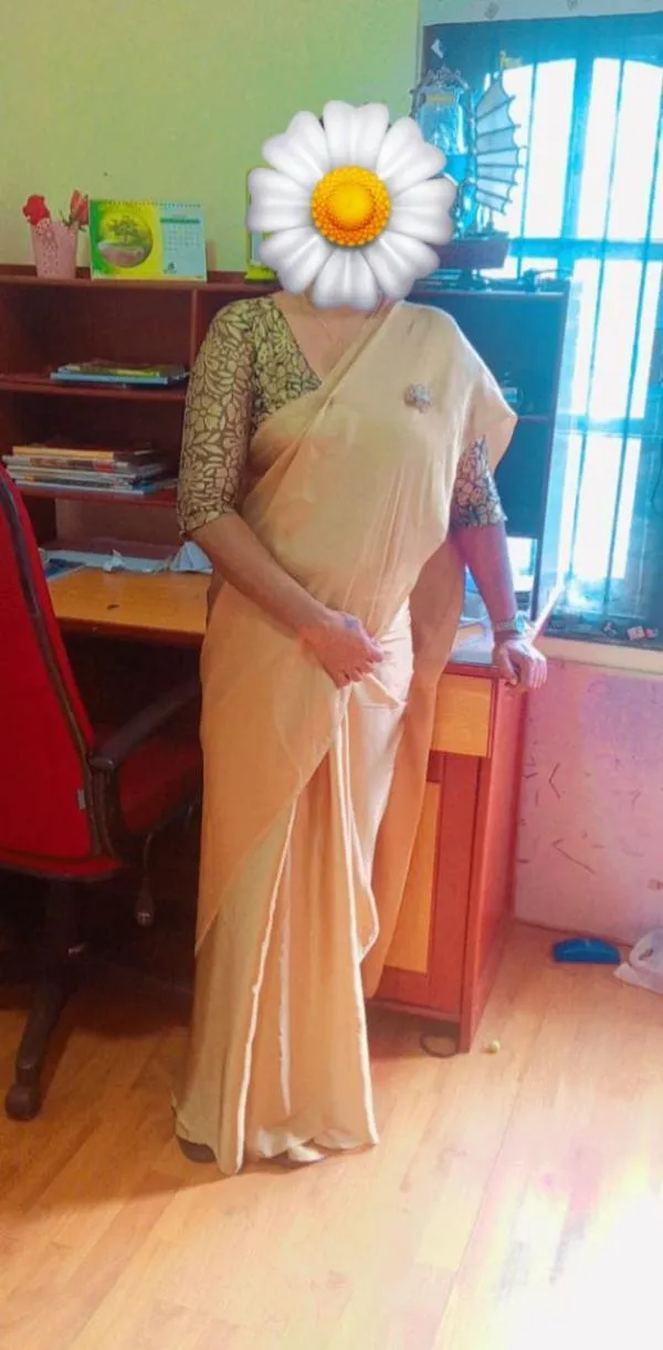 🔴 PROFESSIONAL MASSAGE  THERAPIST AT ETULKOTTE  AREA 6500/= 🌸 | Lanka Ads – Pulse Feed