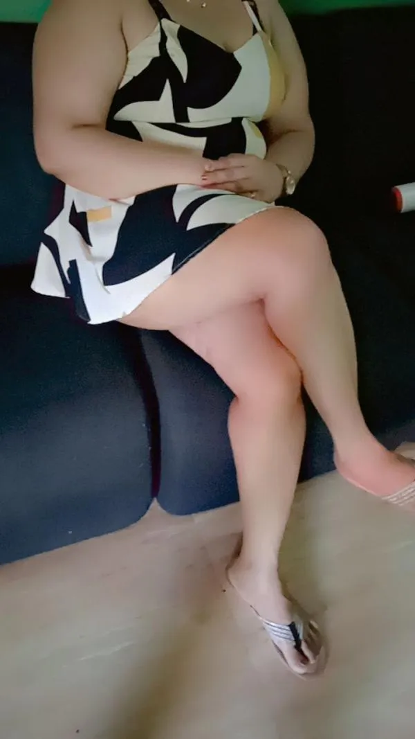 🌻🌻 2 shot 6000  Full service with body massage Muslim Girl  at  Borella really details 500