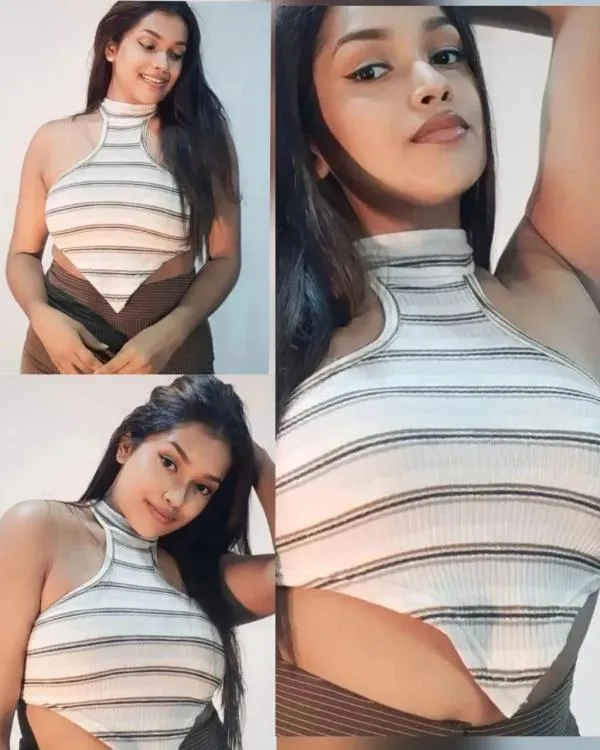 🧚𝕊𝔼𝕋ℍ𝕌 𝕊ℍ𝔼𝕄𝔸𝕃𝔼 ℝ𝕀𝕐𝔸𝕃𝕐 💯 ℙ𝕆𝕋ℍ𝕆𝕊  🧚𝕃𝕆ℂ𝔸𝕊𝕀𝕆ℕ🏪🏫 𝕄𝕆ℝ𝔸𝕋𝕌𝕎𝔸 , 𝕂𝔸𝕋𝕌𝔹𝔼𝔻𝔻𝔸, ℝ𝔸𝕋ℍ𝕄𝔸𝕃𝔸ℕ𝔸, 𝕊𝔼𝔽𝕋𝕐 ℙ𝕃𝔸ℂ𝔼 