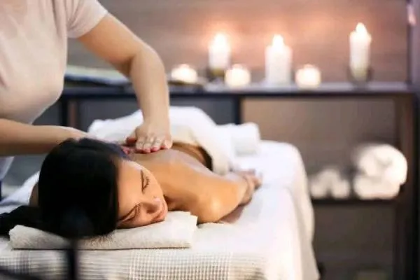 💕🌸🌻 Sepalika Spa Hanwella හංවැල්ල  නිල අඩුකරා 1500🌻💕❤️ | Lanka Ads New