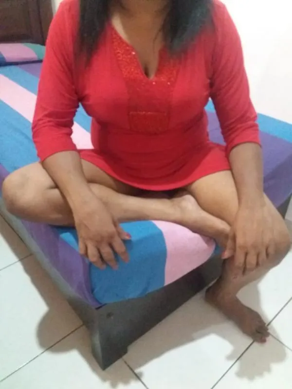 Full Service Wellawaththa  Rs.3000/= 🌺 | Lanka Ads – Pulse Feed
