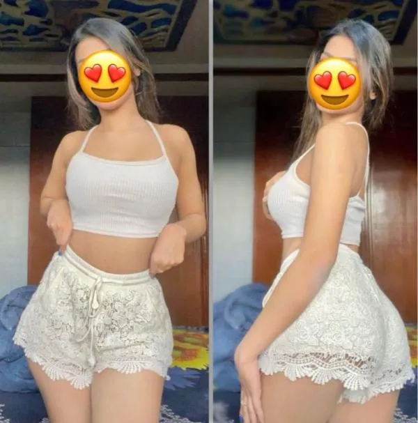 ❤️Full service   Wellawatte❤️ | Lanka Ads New