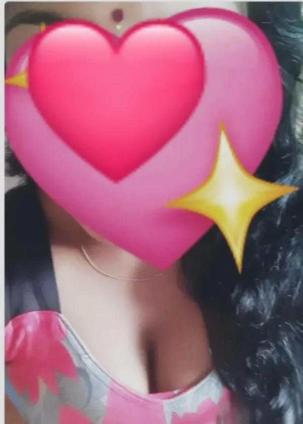 ❤️🌸🪷 BEAUTIFUL TAMIL GIRL IN BORELLA 🪷🌸❤️ | Lanka Ads New