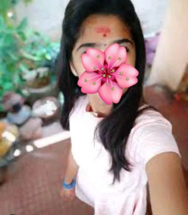 ASHA ( TAMIL GIRL)💗5,500/=👸 MAHARAGAMA   💋 | Lanka Ads New