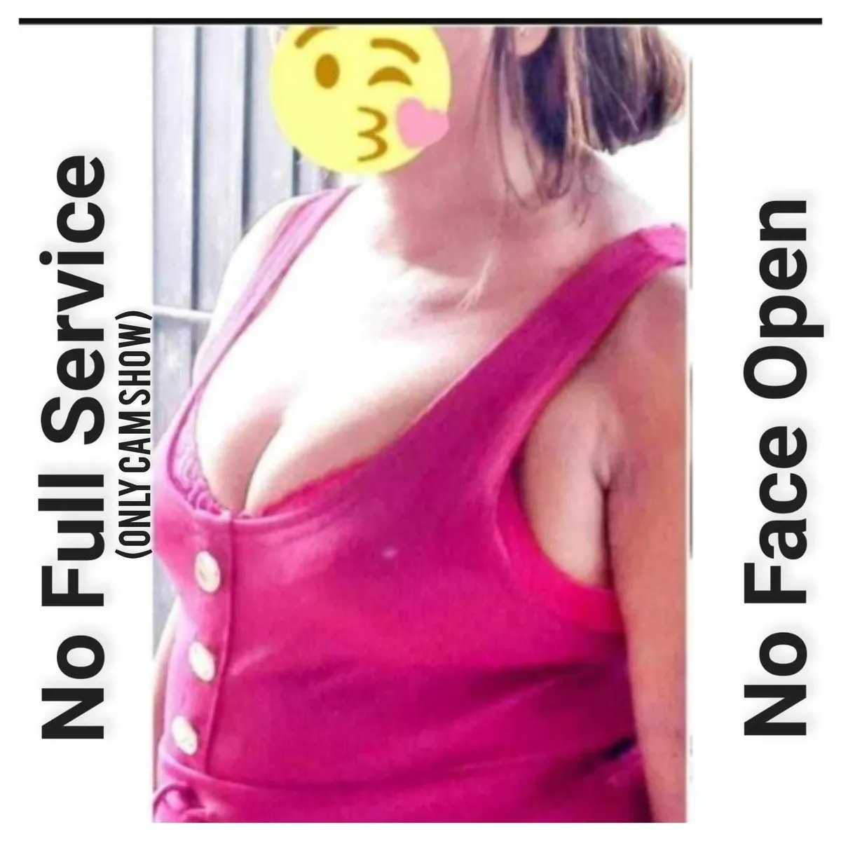 GENUINE CAM SHOW.. | Lanka Ads New