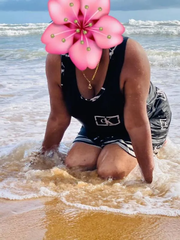 🔴   FULL SERVICE AND  MASSAGE SUK OK  KURUNEGALA  5000  🔴 | Lanka Ads New