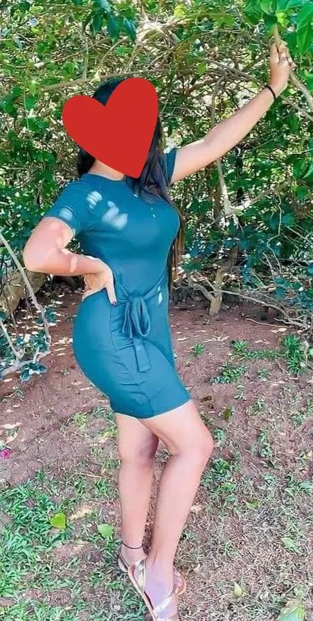 💝NEW GIRL HORANA පොකුණුවිට ❤️ | Lanka Ads New