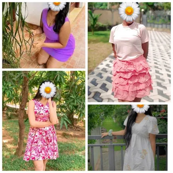 ❤️❤කැලනිය දලුගම... ❤️ PUL SEVS...❤️3500/..with room.. | Lanka Ads – Pulse Feed