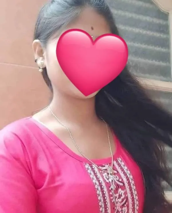 🌸🪻☘️  TAMIL GIRL Rs 7000/= WITH ROOM FRESH NEW ❤️ kollupity, Bambalapity, , wellawatta, Mo