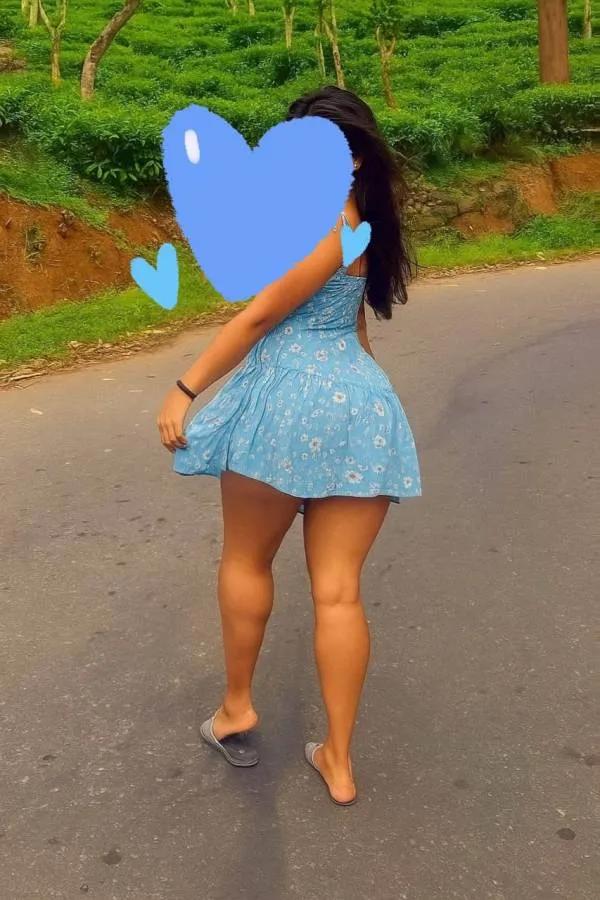 K A N D Y 🫵 මහනුවර  Real Dating  Visit Live Cam Service | Lanka Ads – Pulse Feed