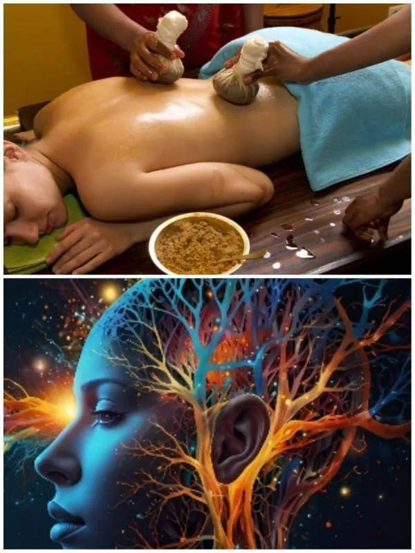 🍀🌟සියලුම ආයුර්වේද ප්‍රතිකර්ම සහ මනෝ චිකිත්සක ප්‍රතිකාරක්‍රම🌟 | Lanka Ads New