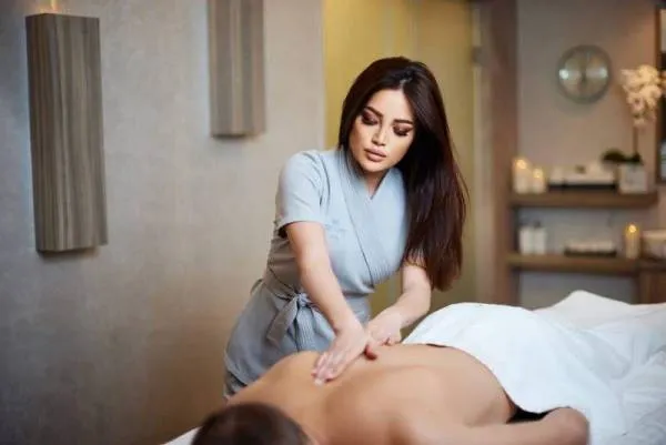 Hotel and apartment visit | Lanka Ads – Pulse Feed