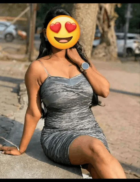 🌺 Kundasale | Kandy Spa ☘️ ඇගට දැනෙන්න හිතට වදින්න සුපිරු full body massage එකක් 😍 | Lanka