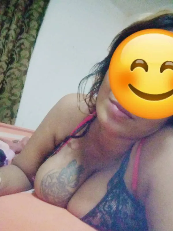 Wellawatta Full Service 7000/= | Lanka Ads New