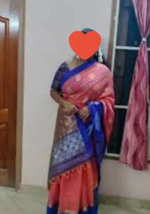 Full Service Baththaramulla | Rajagiriya Rs.5000/= 😍 | Lanka Ads New