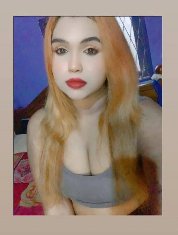 Anurwa Hot Sexy Shemale Full Service And Live Cam Show 🥵❤️ | Lanka Ads New