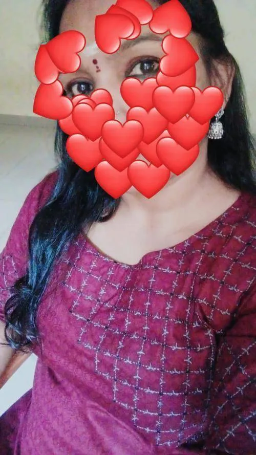 🌸❤️ TAMIL GIRL FULL SERVICE ONLY TAMIL CUSTOMERS 6700 🌸❤️ | Lanka Ads – Pulse Feed