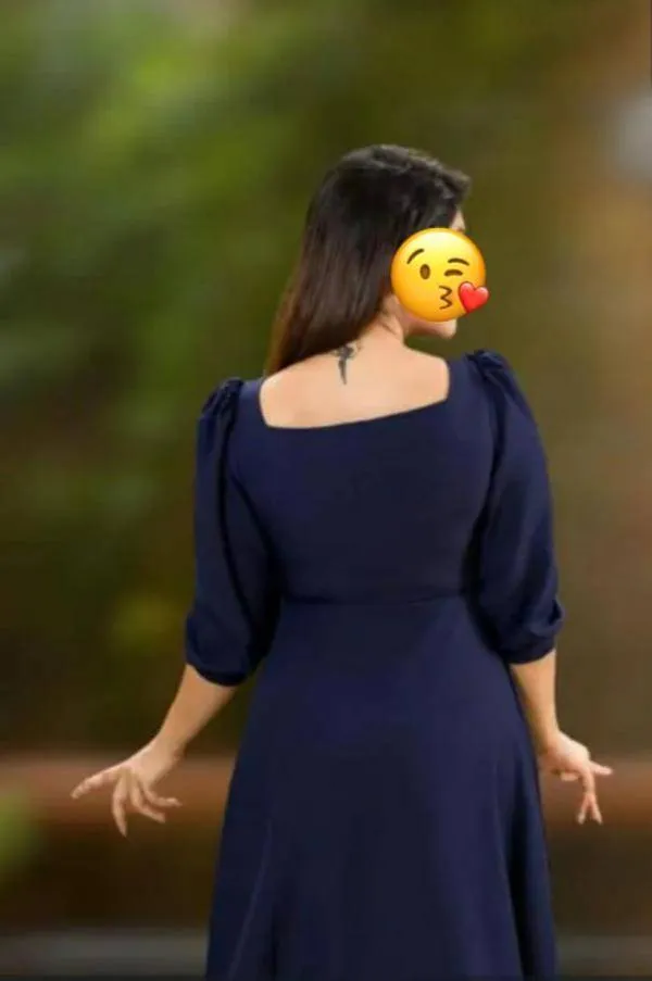 🥰Full Service Rs 7000🥰 Kandy | Lanka Ads New