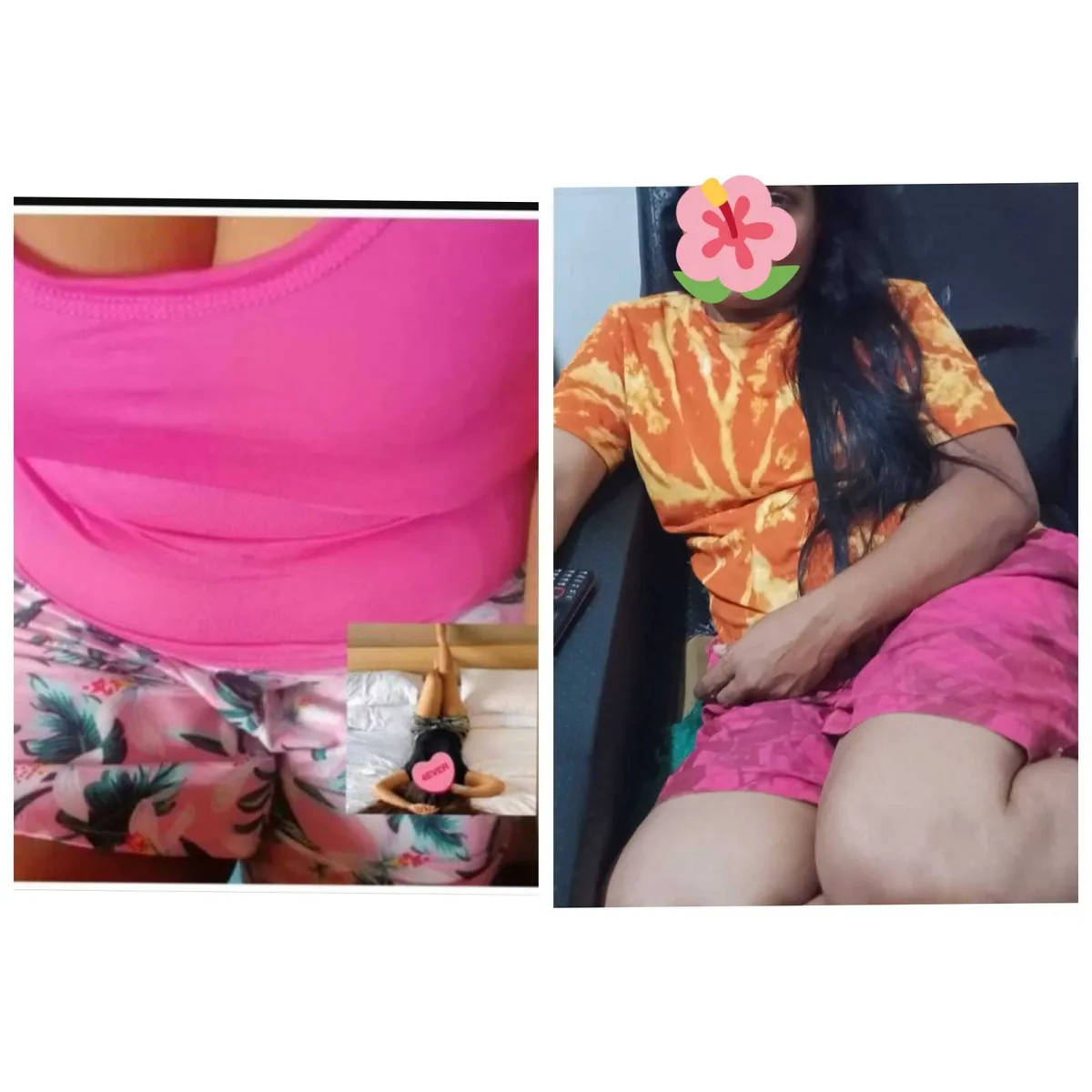 🌸 MAHARAGAMA NUGEGODA KOTTE  FULL  SERVICE 🌸 | Lanka Ads New