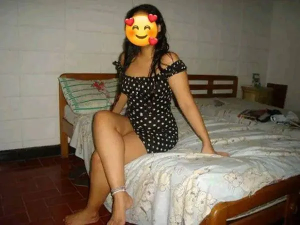 👑💯Beautiful New Girl Full Service Available Now Panadura Wadduwa Horana Bandagama 100% Gen