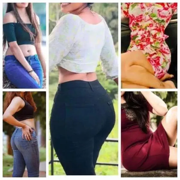 ⭐️KIRIBATHGODA.WATHTHA .FULL SERVICE)6000/=.👉OFFICE WORKIN GIRLS👌🏿📞CALL ANSER BY HANSANA- 