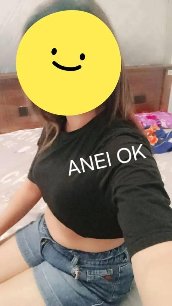 💎💋 Full Service 5500/- 💋💎 New Girl | Lanka Ads – Pulse Feed