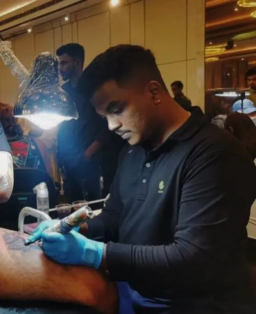 Tattoo & piercing | Lanka Ads New