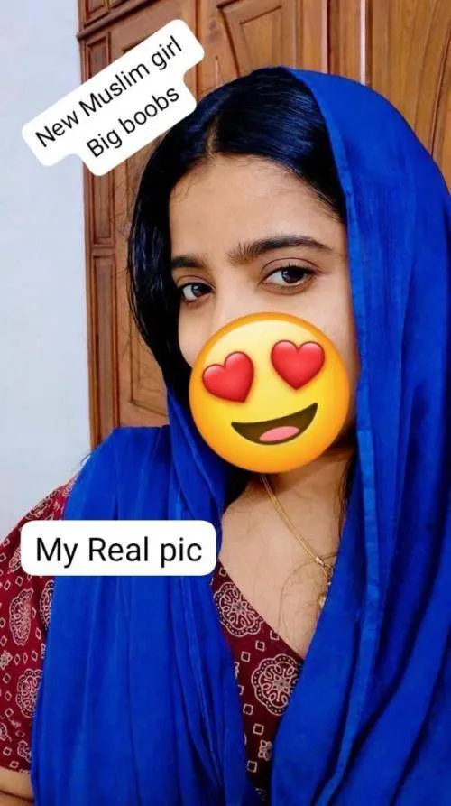 💐New Muslim Girl Genuine Cam Show💯 | Lanka Ads New
