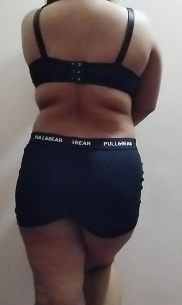 Full Service 🍑 Soft Boobies 😍😍👌 | Lanka Ads New