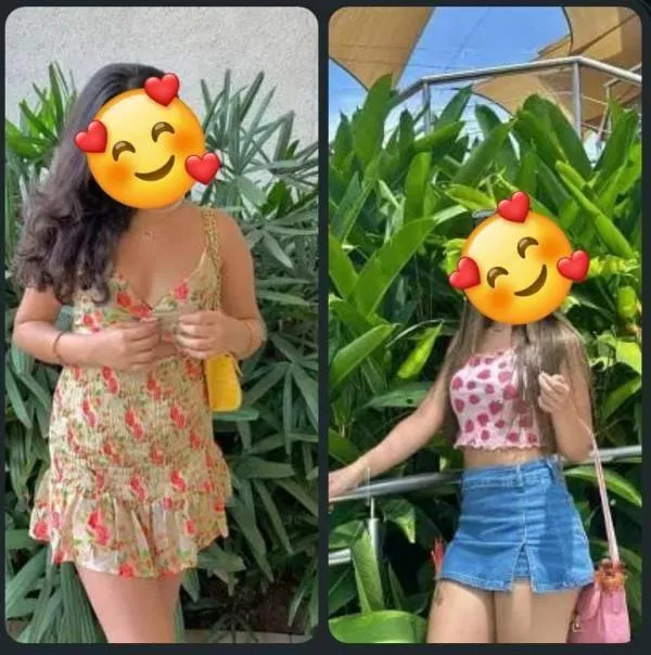 🔥 SEXY & HOT GIRL FULL SERVICE BY KUSHI – ඔබේ සුපිරි ආදර කුමරිය 💋 🔥 | Lanka Ads – Pulse Fe