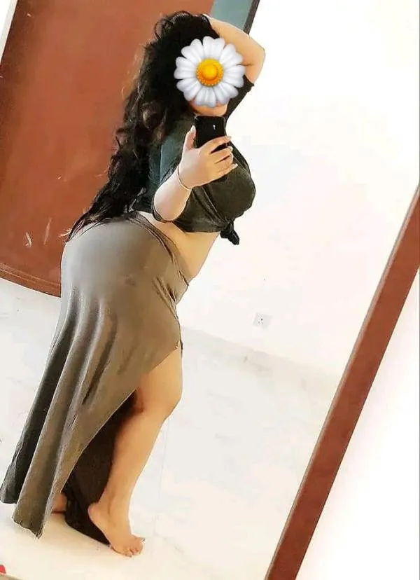 New Lady 🎀❤️ [Matara,Morawaka,Akuressa,deniyaya] FULL SERVICE With Room 5000/= ❤️ Anal Ser