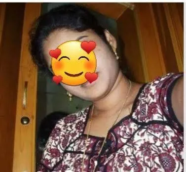 Tamil cam show 😍 | Lanka Ads New