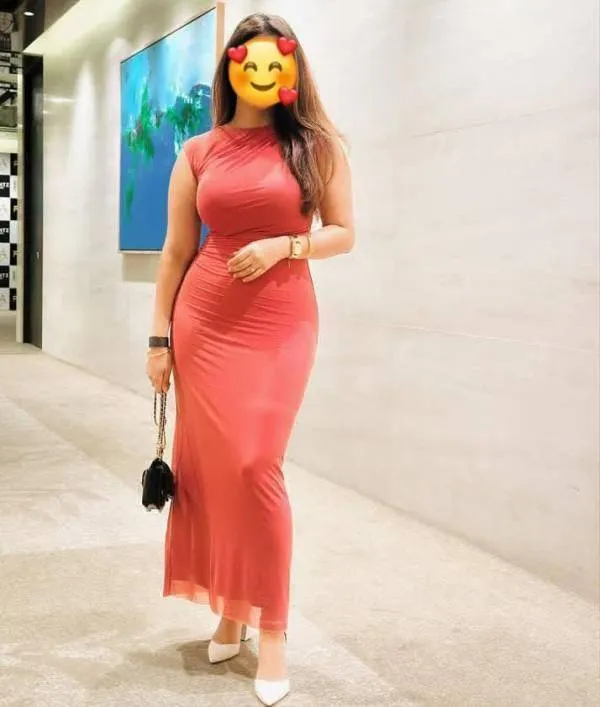 Seeduwa Katunayaka New Girl Full Service 2 Hours With Room 6000/= | Lanka Ads New