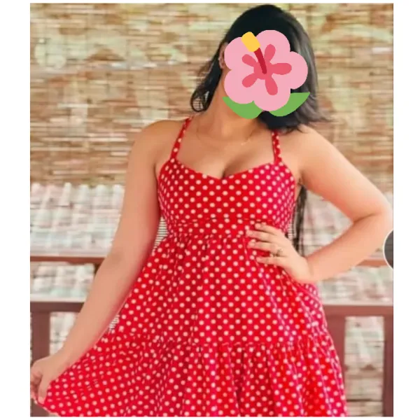 💝 Kurunegala Full Service 5,500/= With AC room 👩‍❤️‍💋‍👩 | Lanka Ads New