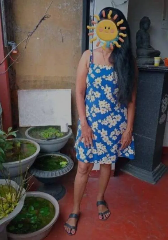 👙💗කුරුණෑගල Cute Girl 👙💗 | Lanka Ads New