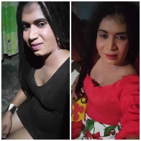 Hot And Sexy Beautiful Shemale Full Service Available 🥀❤️💦 | Lanka Ads New