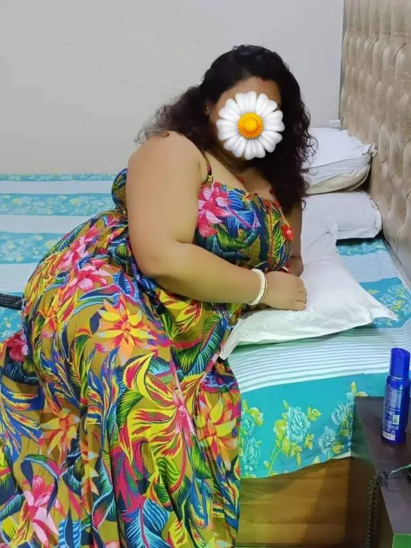 Full Service❤️ Anal Service Available🍑💋  Rs.4000/= Mount Lavinia/Dehiwala | Lanka Ads New