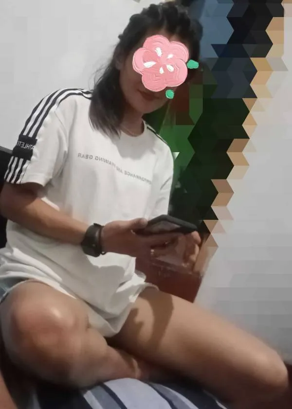 💃 New hot 🔥 girl👸 Full Service 5000/= 📌 landy  🌺 | Lanka Ads New