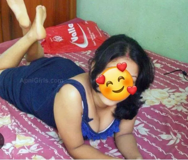 💃💃 KANDY  GELIOYA GAMPOLA    REALL PHOTO FUN එකක් ගන්න එන්න 6000  🎀🎀 | Lanka Ads New