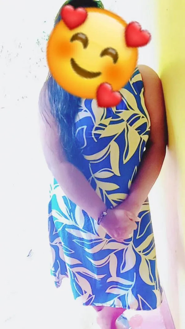 🍭❣️💓   FULL SERVICE AT KANDY PERADENIYA    BEAUTIFUL GIRL 6500  🎀💦🎊 | Lanka Ads New