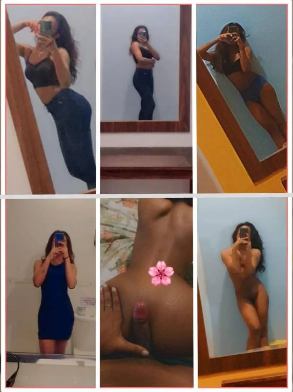 ✨🎀Attractive Friendly🥰 Fun 👸🏻 SheMale In . (Nugegoda)( Galkesa) Let's Meet Now!🎀✨ | Lanka 