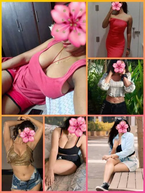 NEW SPA 👸 වරකාපොළ 👸 ENTRANCE 1500/=🔥 | Lanka Ads New