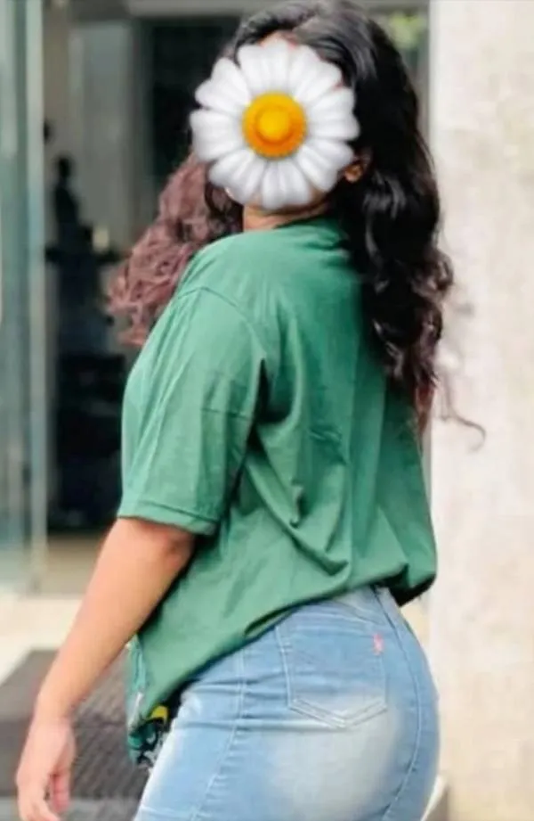 💝 Kurunegala Full Service 5,000/= With AC room 👩‍❤️‍💋‍👩 | Lanka Ads New