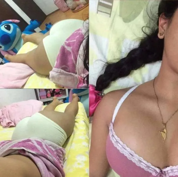 (With Face) Vip චුටි කෙල්ල එකිනෙකට වෙනස් සුපිරිම පැකේජ් රැසකින් Site එකේ ඉන්න හොදම Cam sho