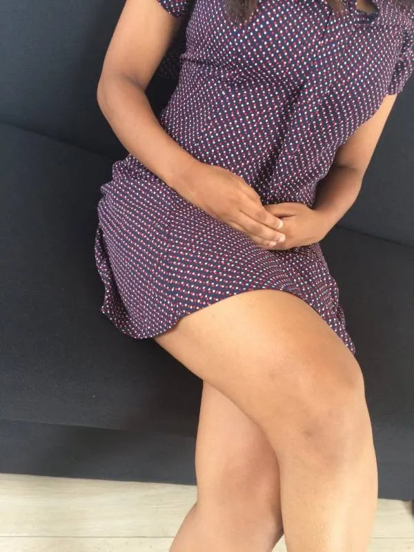 4500/- Full Service නුගෙගොඩ  මිරිහාන නාවින්න  මහරගම | Lanka Ads – Pulse Feed