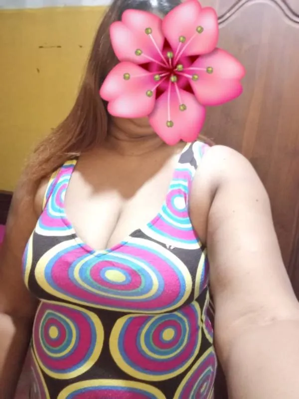 💖💖Hot Live Cam Show And Voice Fun 💖💖 | Lanka Ads – Pulse Feed